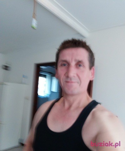 Ryszard , Male, 54, Monachium, Niemcy, Photo: 9