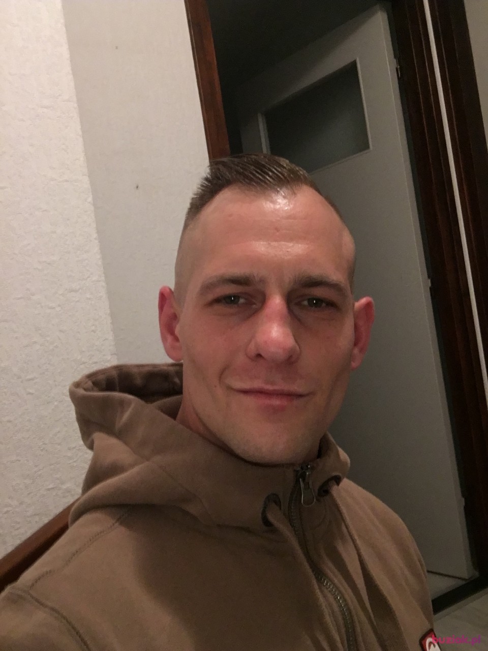 Borsexx, Mężczyzna, 31, Arcen Limburg Province, Holandia: 1
