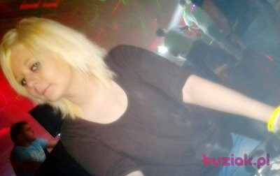 gosia19qq, Kobieta, 30, Piekary Śląskie, Polska, Zdjęcie: 5