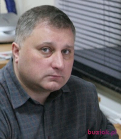 Krzysztof, Male, 61, Łódź, Polska: 1