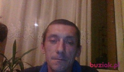 Mariusz, Mężczyzna, 47, Zawiercie, Polska: 1