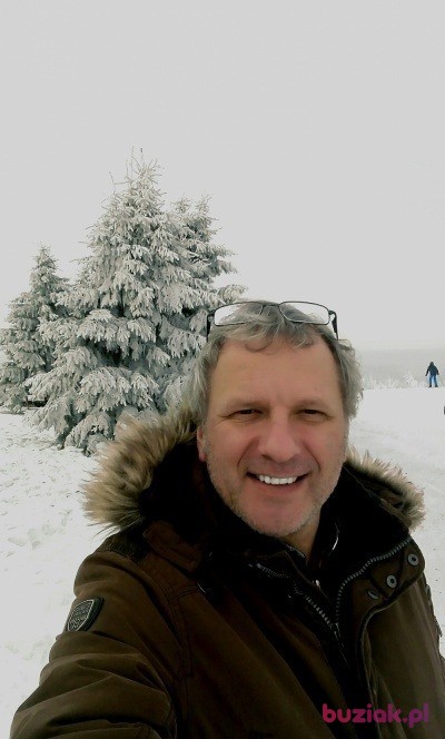 Damian, Mężczyzna, 60, Ludenscheid North Rhine Westphalia, Niemcy, Zdjęcie: 4