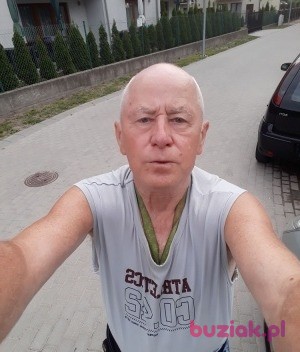 Teodor, Male, 72, Lębork, Polska, Photo: 3