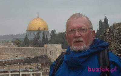 pretjan, Male, 81, Siemianowice Śląskie, Polska, Photo: 5
