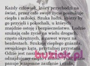 Wojciech, Male, 73, Gdańsk, Polska, Photo: 7