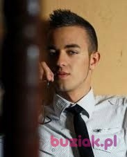Jakub Wójcik , Male, 43, Łódź, Polska: 1