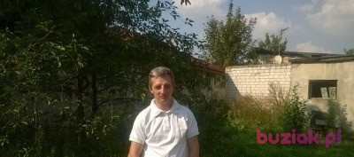 Jarek, Mężczyzna, 45, Łódź, Polska, Zdjęcie: 2