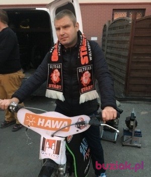 Sławomir, Mężczyzna, 38, Gniezno, Polska, Zdjęcie: 2