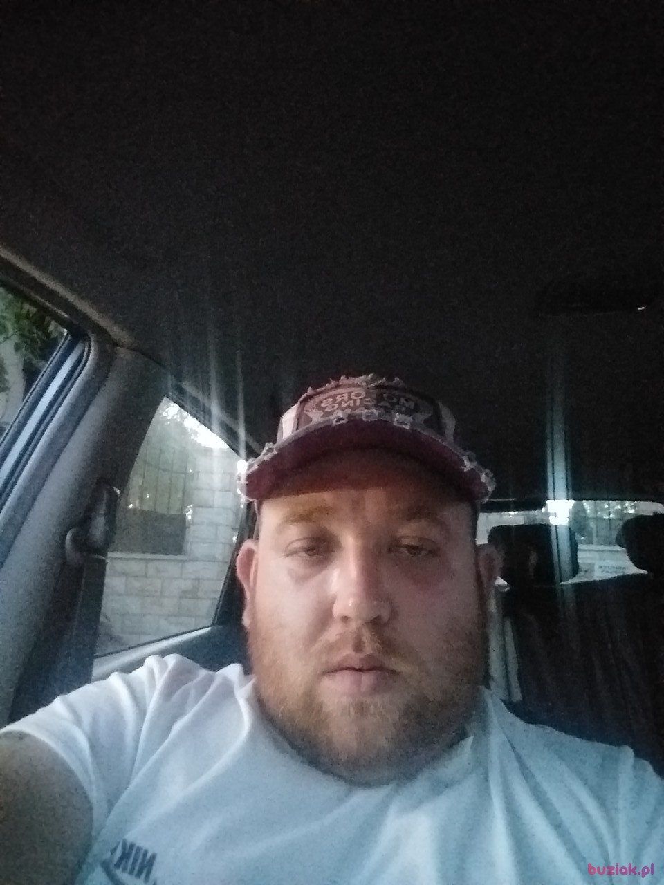 Ivan, Mężczyzna, 30, Sucha Beskidzka, Polska: 1