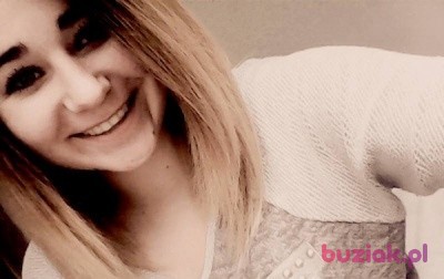 Klaudia, Female, 27, Myszków, Polska, Photo: 3