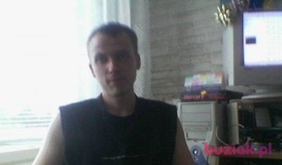 Mariusz, Male, 44, Wałbrzych, Polska, Photo: 1