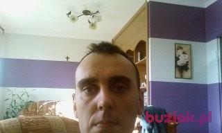 paweł, Male, 36, Rybnik, Polska: 1