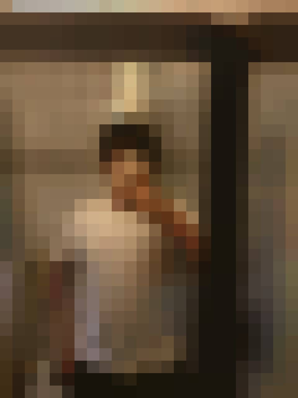 Damian, Mężczyzna, 25, Almere, Holandia: 1