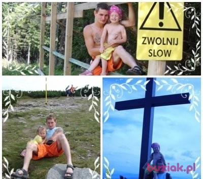 piotrek, Male, 41, Mysłowice, Polska, Photo: 2