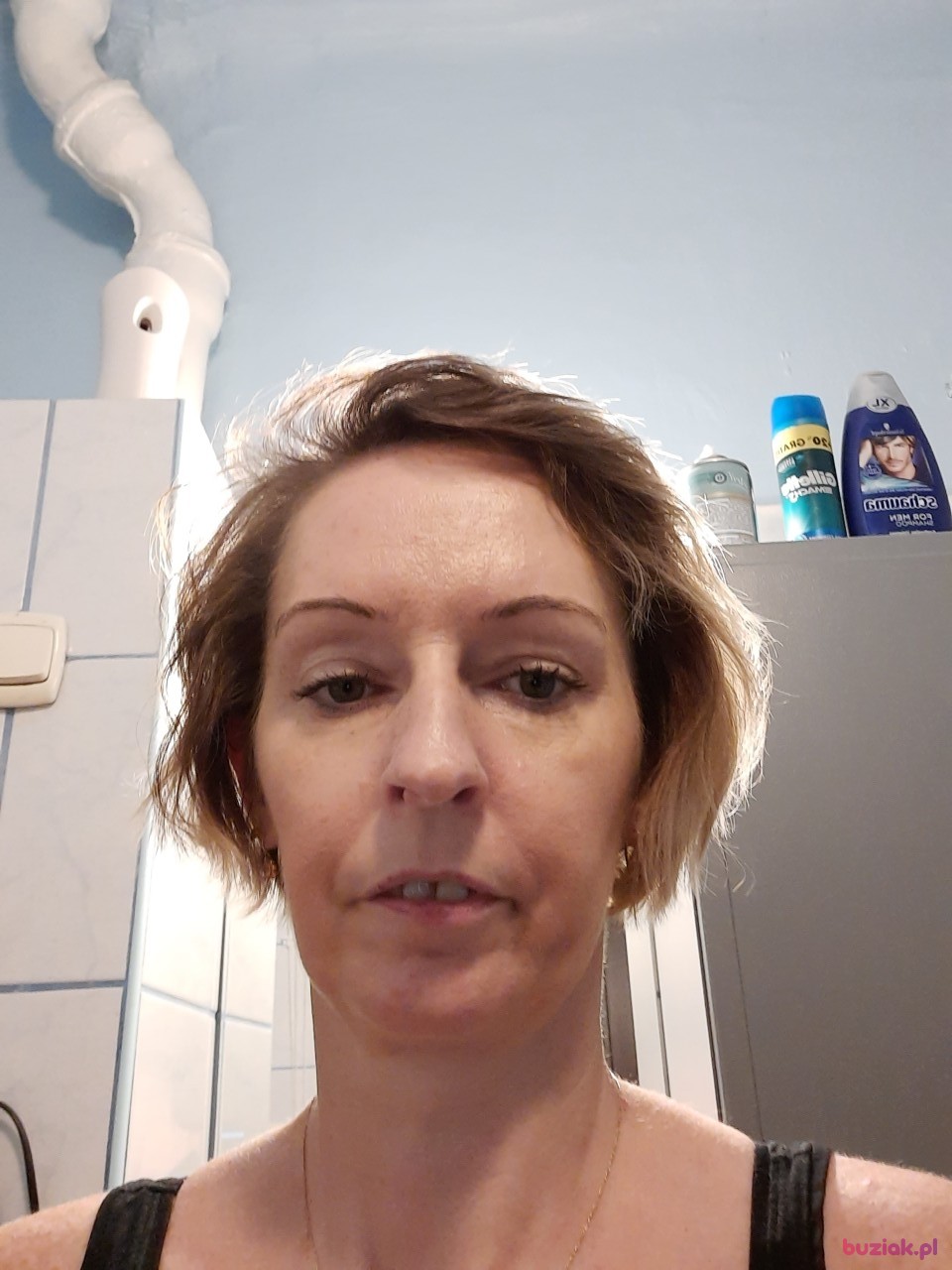 kasia, Kobieta, 43, Kielce, Polska, Zdjęcie: 5