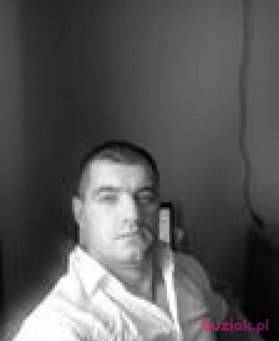 Marcin, Mężczyzna, 41, Koszalin, Polska, Zdjęcie: 1