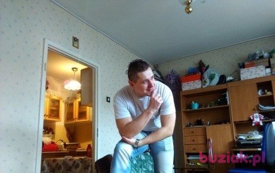 Piotrek, Male, 32, Katowice, Polska, Photo: 7