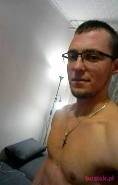 Tomek, Mężczyzna, 34, Niemcy, Zdjęcie: 5