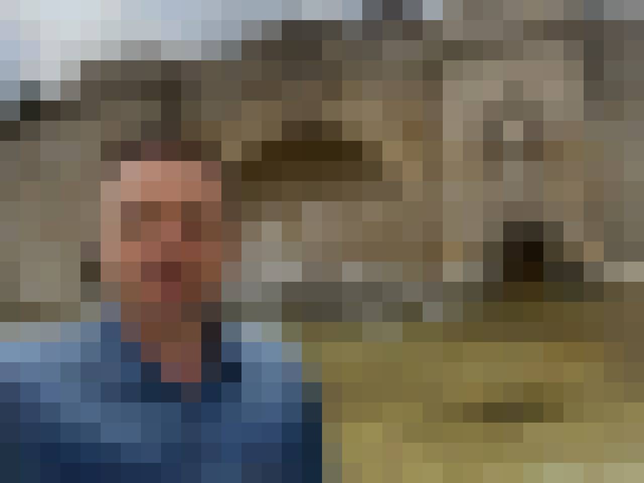 Artur, Mężczyzna, 51, Hamburg, Niemcy, Zdjęcie: 19