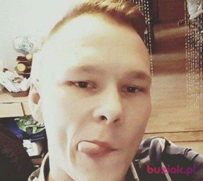 Mateusz, Mężczyzna, 33, Bydgoszcz, Polska, Zdjęcie: 2
