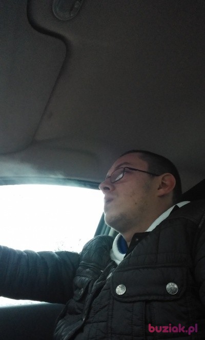 Przemysław, Mężczyzna, 33, Tychy, Polska, Zdjęcie: 2