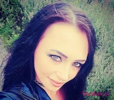 Nicole, Female, 29, Babimost, Polska, Photo: 2