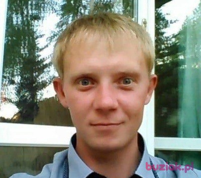 damian, Male, 36, Dąbrowa Górnicza, Polska, Photo: 3