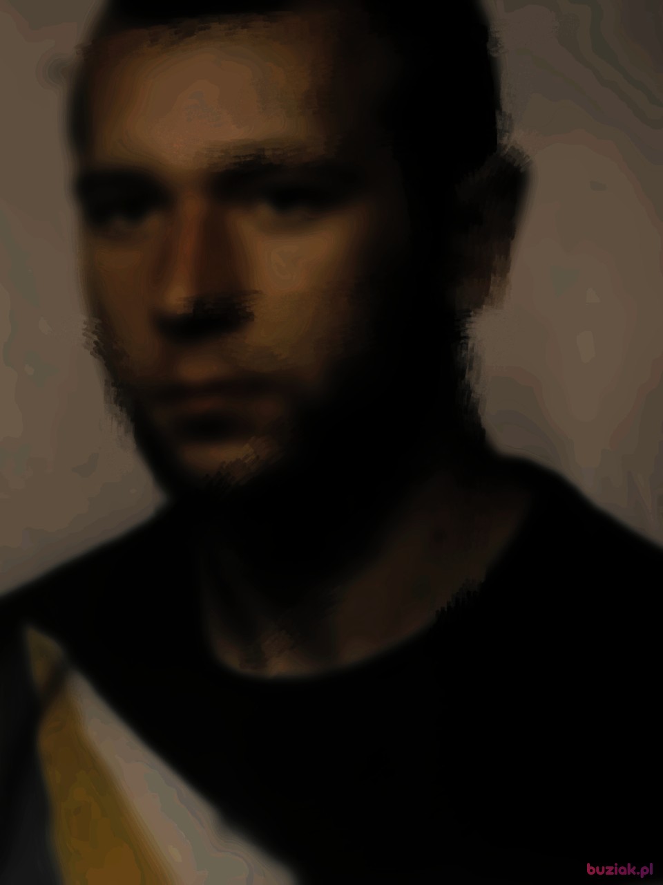 gracek, Male, 30, Gdynia, Polska: 1