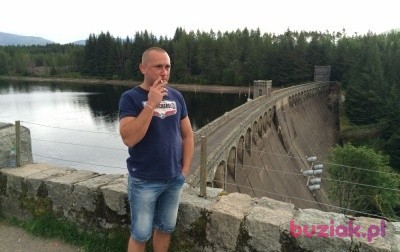 Tomasz, Mężczyzna, 43, Biała Podlaska, Polska, Zdjęcie: 4