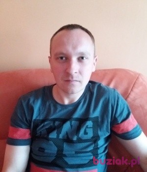 jan, Mężczyzna, 39, Chojnice, Polska, Zdjęcie: 1