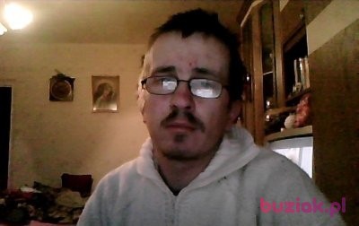 wojciech stępień, Male, 48, Szczecin, Polska, Photo: 1