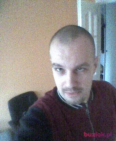 Marcin, Male, 39, Szczecin, Polska: 1