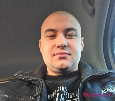 Dominikk88, Male, 30, Reda, Polska, Photo: 1
