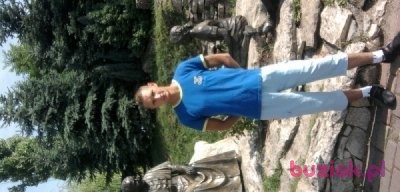 Przemek, Mężczyzna, 41, Piła, Polska, Zdjęcie: 3
