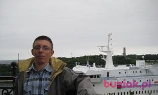 Tomasz, Mężczyzna, 35, Oborniki Śląskie, Polska, Zdjęcie: 3