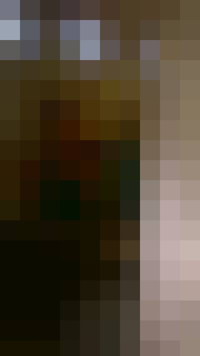 Krzys, Male, 44, Radom, Polska, Photo: 2