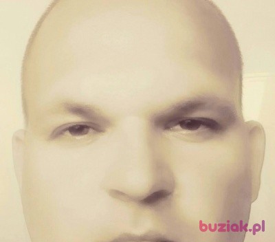 grzesiek, Male, 41, Tarnów, Polska, Photo: 1