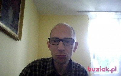 Marek, Mężczyzna, 51, Jawor, Polska, Zdjęcie: 3