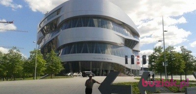 Adam, Mężczyzna, 56, Lubliniec, Polska, Zdjęcie: 5