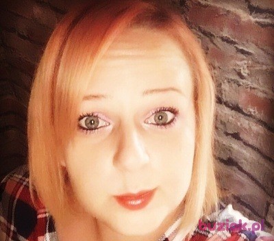 Agata, Female, 36, Toruń, Polska, Photo: 2