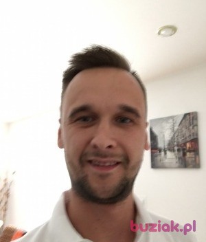 Michal, Male, 40, Farcet, Wielka Brytania: 1