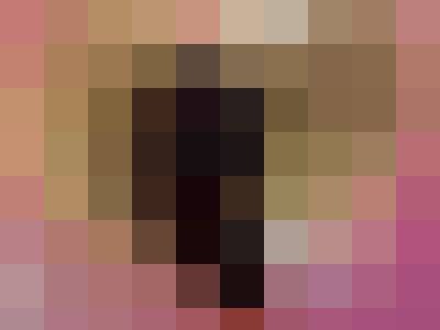 Max, Mężczyzna, 56, Berlin, Niemcy, Zdjęcie: 2