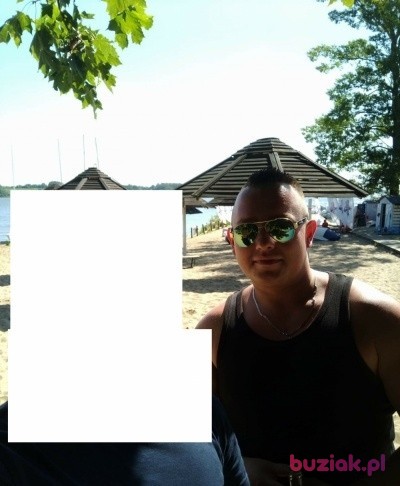 Dawid, Male, 32, Marki, Polska: 1