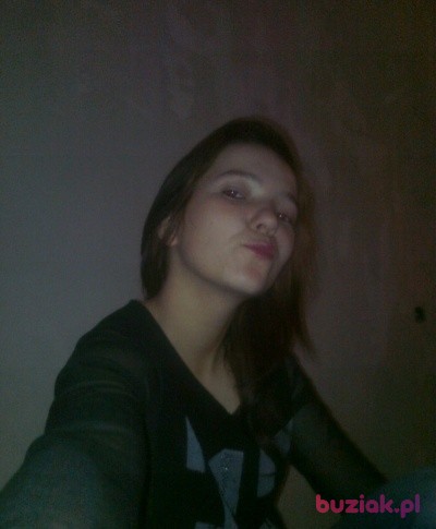 marta, Kobieta, 28, Lwówek Śląski, Polska, Zdjęcie: 1