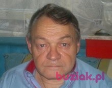 zbyszek, Male, 71, Warszawa, Polska, Photo: 1