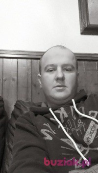 Darek, Male, 47, Wielka Brytania, Photo: 2