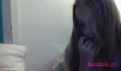 seksidupa69, Female, 25, Polska: 1