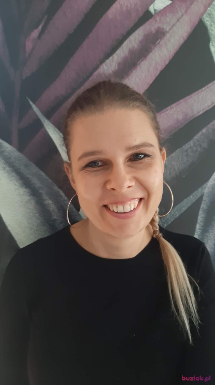 Sonia, Kobieta, 40, Frankfurt Hesse, Niemcy, Zdjęcie: 3