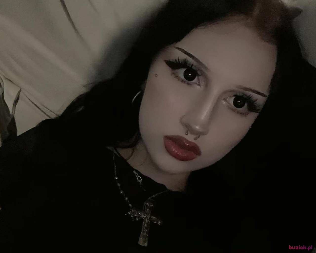 Ola, Female, 21, Olkusz, Polska, Photo: 3