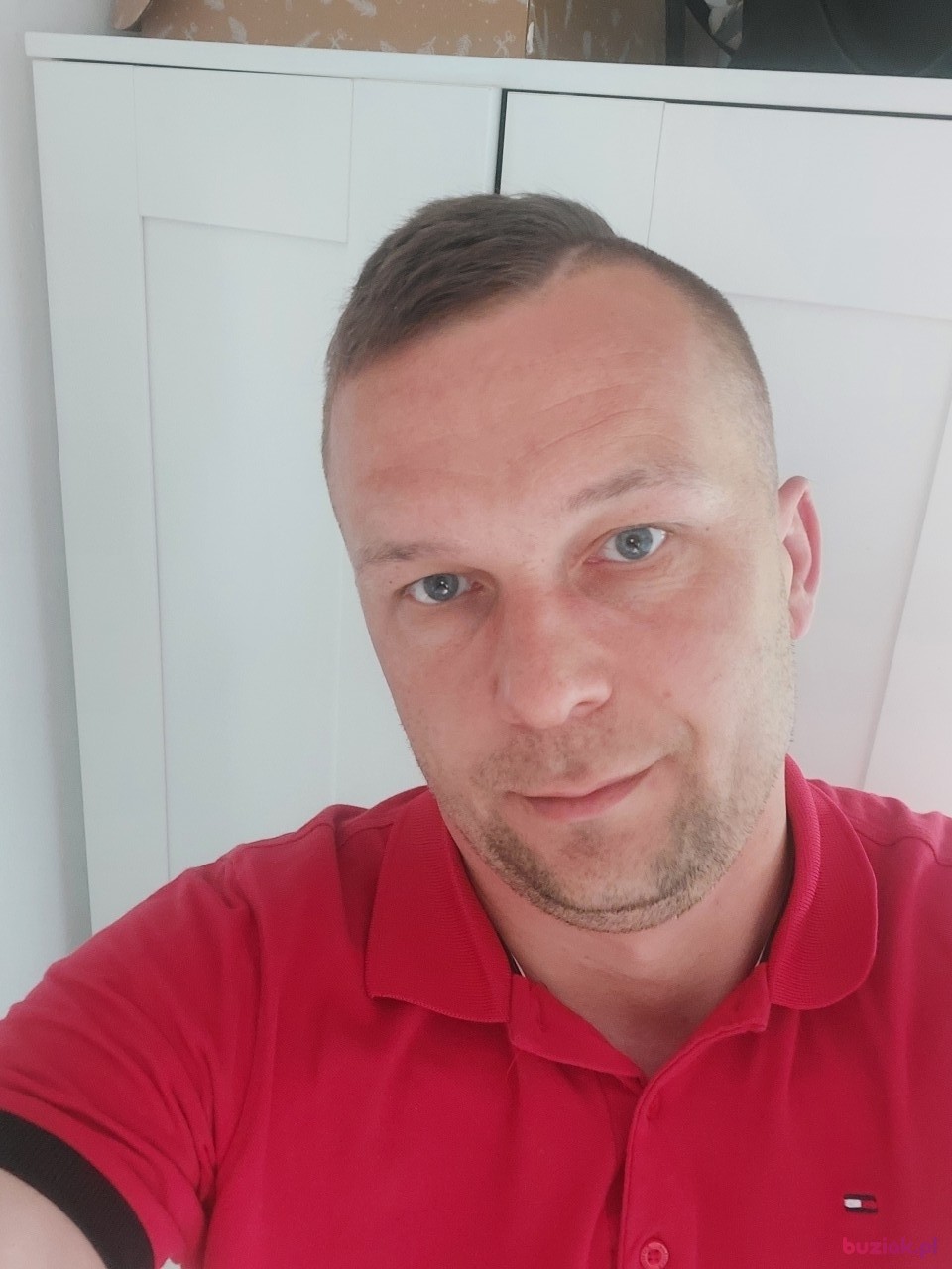 Adams, Mężczyzna, 39, Łódź, Polska: 1